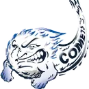 Mackinaw City High School logo