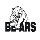 Dixie County High School logo