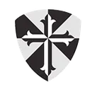 Flintridge Sacred Heart High School logo