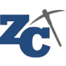 Zion Christian School logo