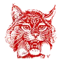 Manzanola High School logo