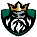 Pacifica High School - Oxnard logo