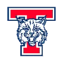 T DeWitt Taylor Middle-High School logo