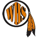 SF Washington High School logo