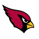 Eisenhower High School - Blue Island logo