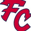 Faith Christian School logo