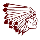 Lebanon logo