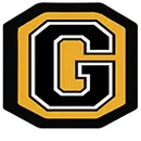 Gilpin County High School logo