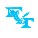 Franklin County Technical High School logo
