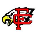 Franklin County High School logo