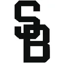 Somerset Berkley Regional High School logo
