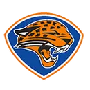 Kimball High School logo