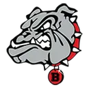 Berean Baptist Academy logo