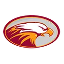 Christ's Church Academy High School logo