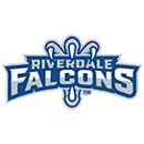 Riverdale High School logo