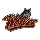 Monterey High School logo