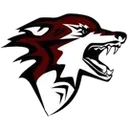 Eastlake High School logo