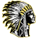Philomath High School logo