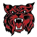 Braymer High School logo