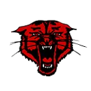 Erick High School logo
