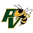Palo Verde High School logo