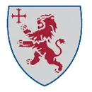 Cair Paravel Latin School logo