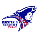 Master's Academy of Vero Beach logo