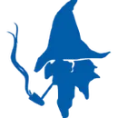 Rogers High School logo