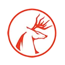 Upper Bucks Christian School logo