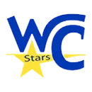 Winona Christian School logo