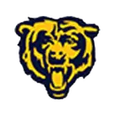 Carencro High School logo