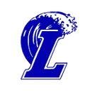 Lakeview High School logo