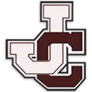 Johnson City Senior High School logo