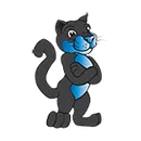 Somerset Academy SoHo HS logo