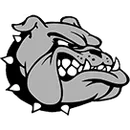 Lynn English High School logo