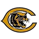 Canadian High School logo
