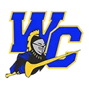 Wilson Christian Academy logo