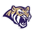 Holy Family High School logo