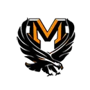 Morris High School logo