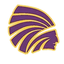 Carlyle High School logo