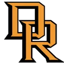 Dell Rapids High School logo