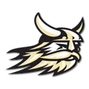 Northwest High School logo