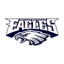 Wethersfield High School logo