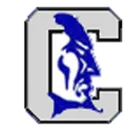 Corvallis High School logo