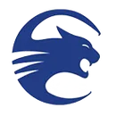 Countryside Academy logo