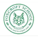 Foxcroft School logo