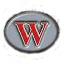 Winter High School logo