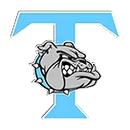 Trinity High School logo
