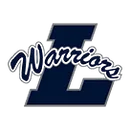 Liberty Christian School logo