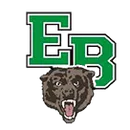 East Brunswick High School logo